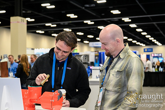 563 IrrigationShow2023 SanAntonio