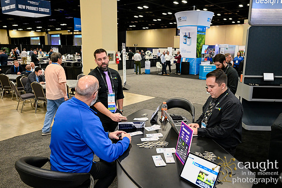 565 IrrigationShow2023 SanAntonio
