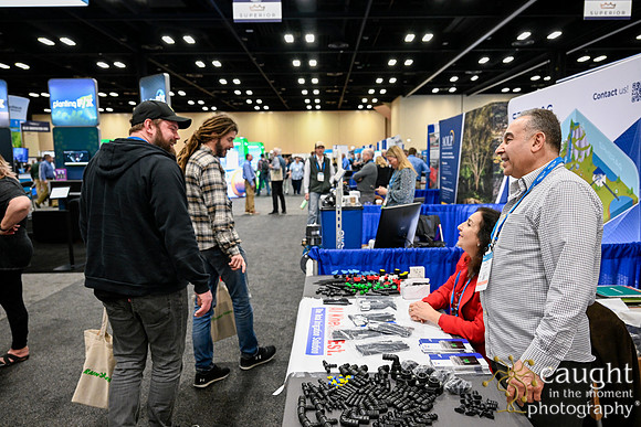 567 IrrigationShow2023 SanAntonio