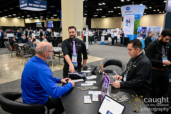 566 IrrigationShow2023 SanAntonio