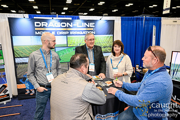 568 IrrigationShow2023 SanAntonio