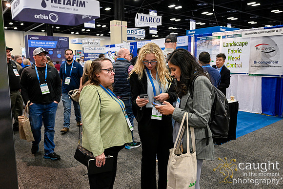 569 IrrigationShow2023 SanAntonio