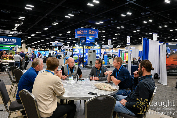 570 IrrigationShow2023 SanAntonio