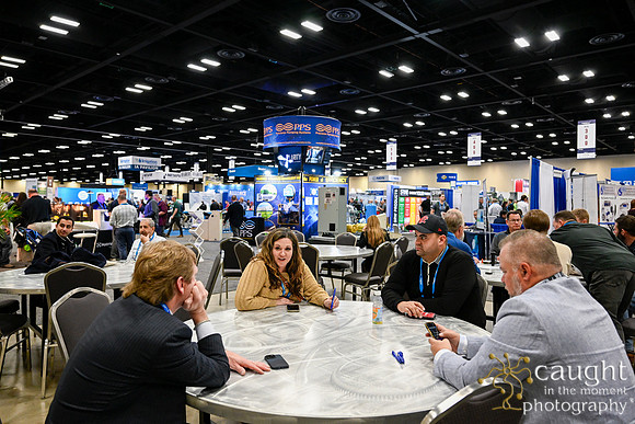 572 IrrigationShow2023 SanAntonio