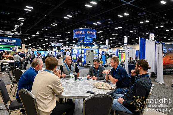 571 IrrigationShow2023 SanAntonio