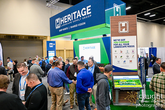 573 IrrigationShow2023 SanAntonio