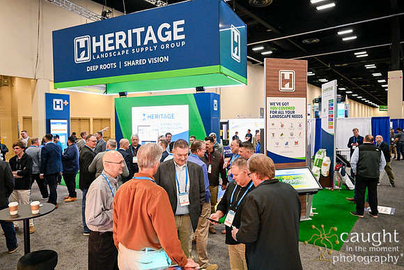 574 IrrigationShow2023 SanAntonio