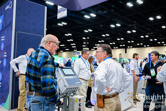 575 IrrigationShow2023 SanAntonio