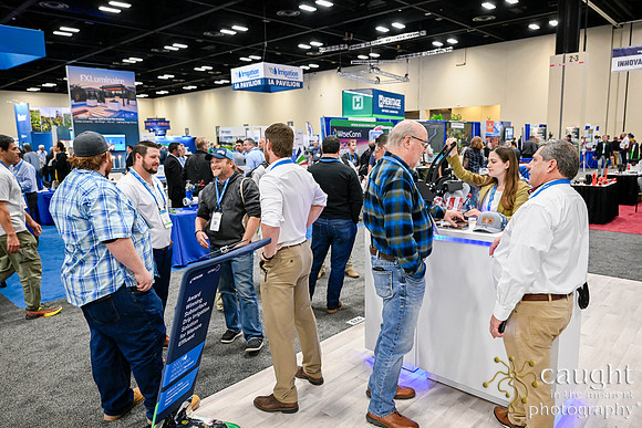 577 IrrigationShow2023 SanAntonio