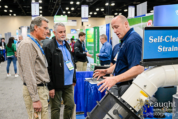 579 IrrigationShow2023 SanAntonio
