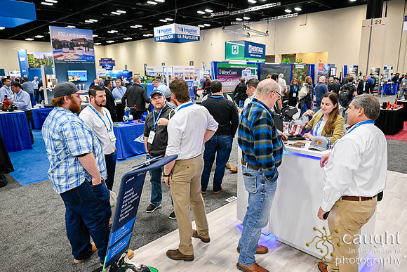 578 IrrigationShow2023 SanAntonio