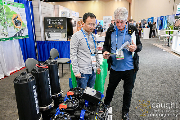 580 IrrigationShow2023 SanAntonio