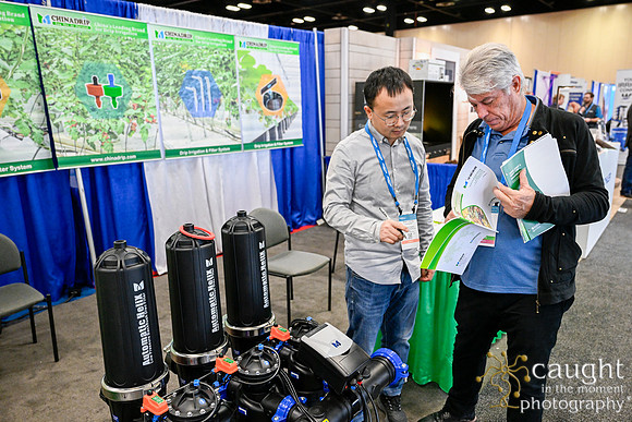 581 IrrigationShow2023 SanAntonio