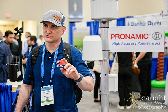 582 IrrigationShow2023 SanAntonio