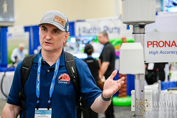 583 IrrigationShow2023 SanAntonio
