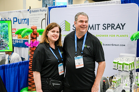 584 IrrigationShow2023 SanAntonio