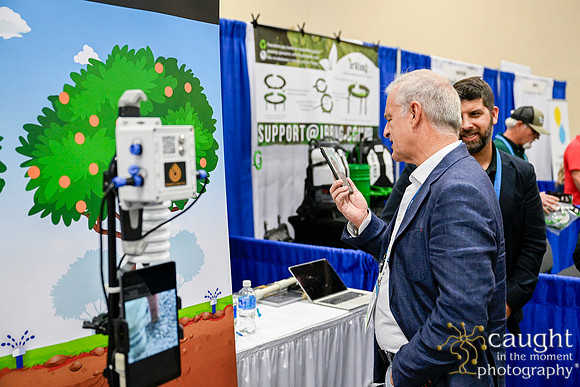 585 IrrigationShow2023 SanAntonio