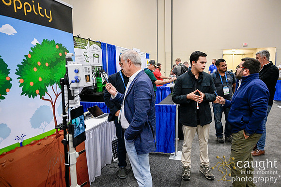 586 IrrigationShow2023 SanAntonio
