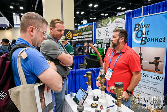 587 IrrigationShow2023 SanAntonio