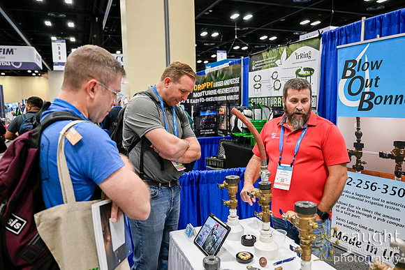 588 IrrigationShow2023 SanAntonio