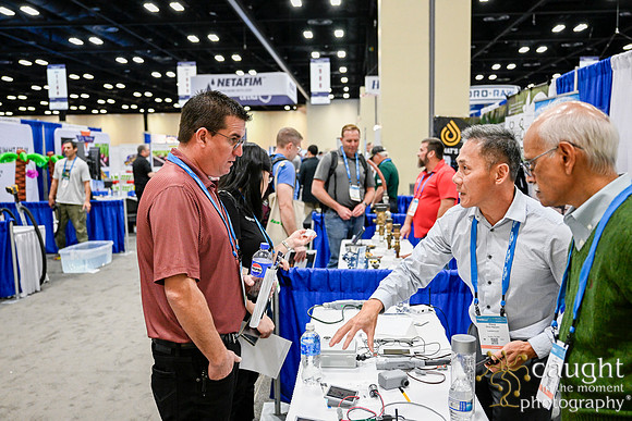 590 IrrigationShow2023 SanAntonio
