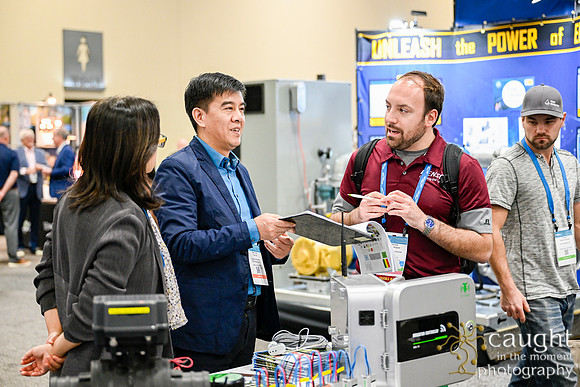 592 IrrigationShow2023 SanAntonio