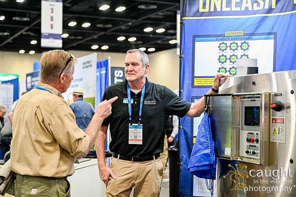 593 IrrigationShow2023 SanAntonio
