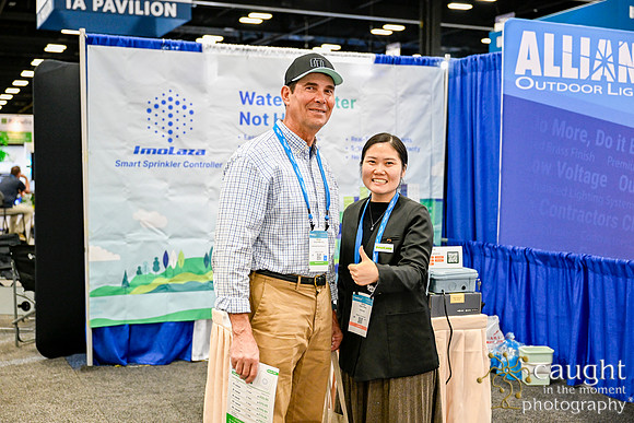595 IrrigationShow2023 SanAntonio