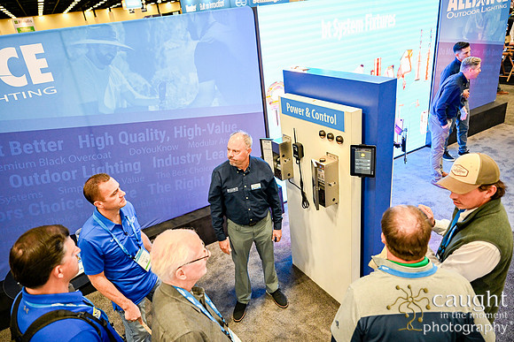 596 IrrigationShow2023 SanAntonio