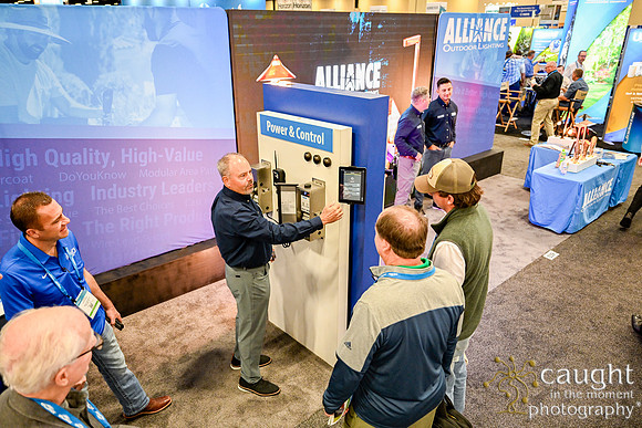597 IrrigationShow2023 SanAntonio