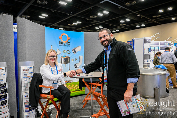 598 IrrigationShow2023 SanAntonio