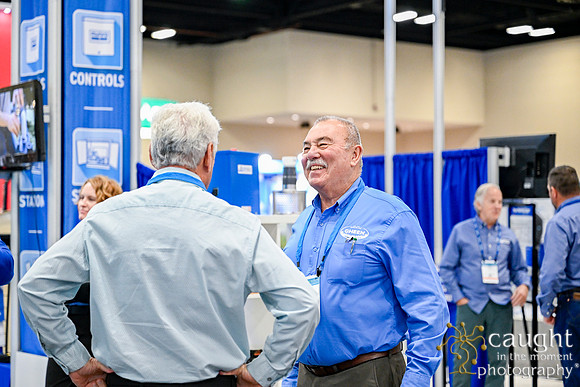 600 IrrigationShow2023 SanAntonio