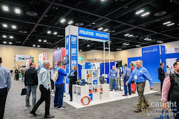 599 IrrigationShow2023 SanAntonio