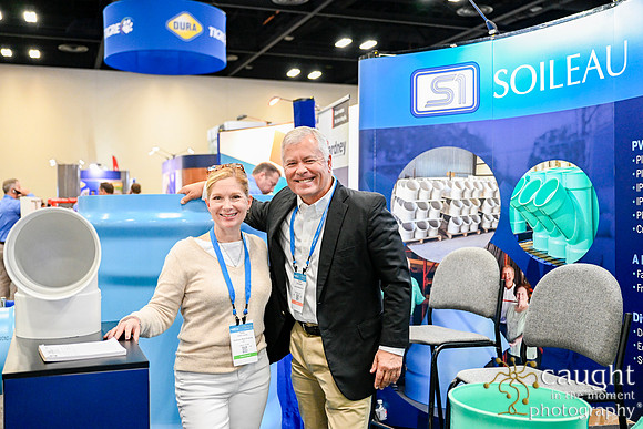 601 IrrigationShow2023 SanAntonio