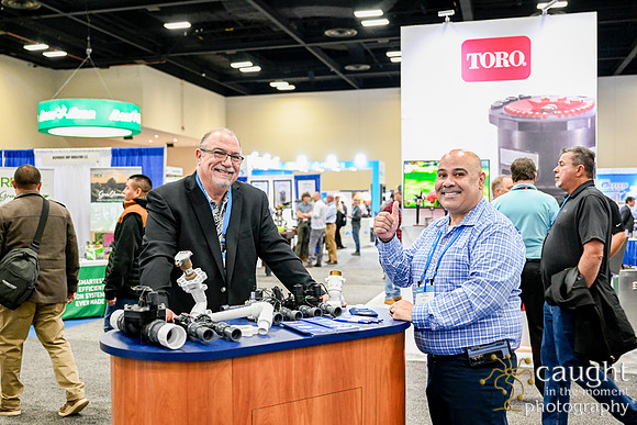 603 IrrigationShow2023 SanAntonio