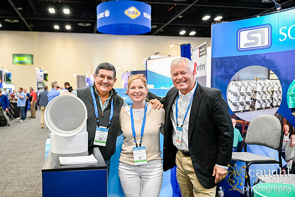 602 IrrigationShow2023 SanAntonio