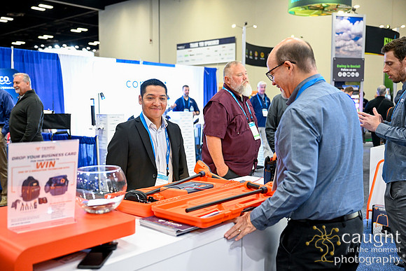 604 IrrigationShow2023 SanAntonio