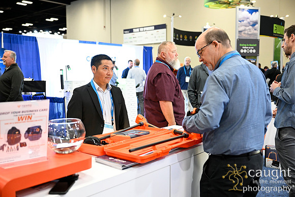 605 IrrigationShow2023 SanAntonio
