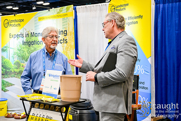 606 IrrigationShow2023 SanAntonio