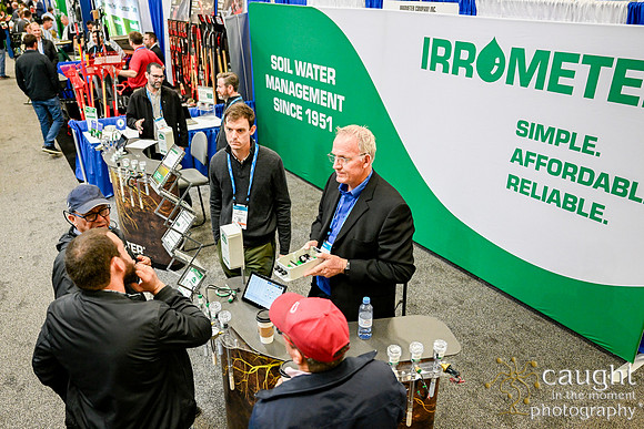 607 IrrigationShow2023 SanAntonio