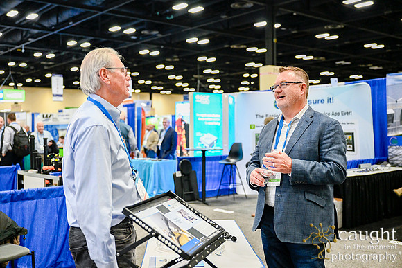 610 IrrigationShow2023 SanAntonio