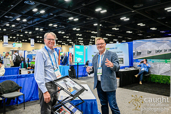608 IrrigationShow2023 SanAntonio