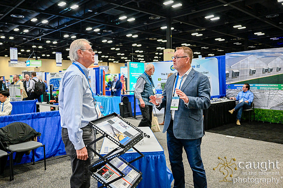 609 IrrigationShow2023 SanAntonio