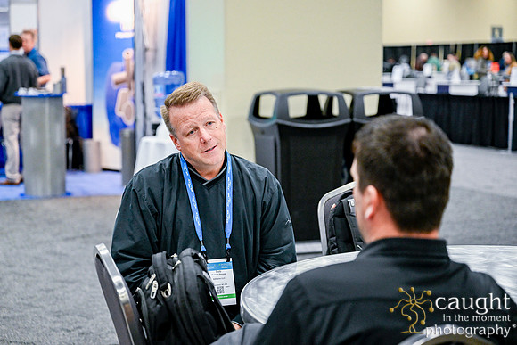 611 IrrigationShow2023 SanAntonio