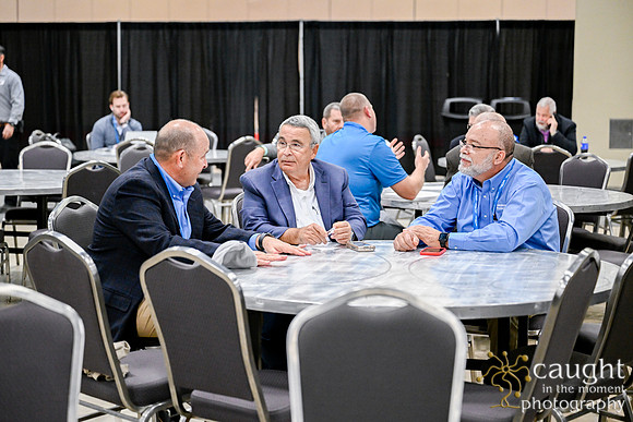 612 IrrigationShow2023 SanAntonio