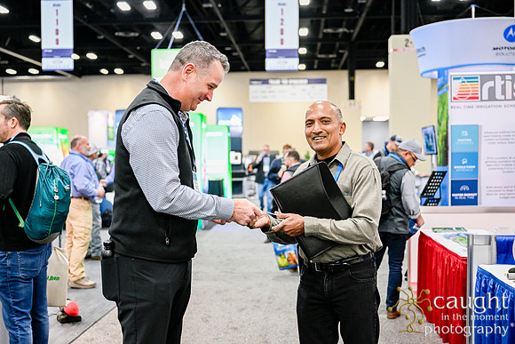 613 IrrigationShow2023 SanAntonio
