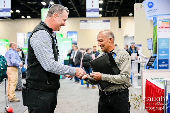 614 IrrigationShow2023 SanAntonio