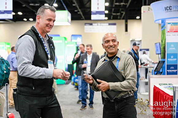 615 IrrigationShow2023 SanAntonio