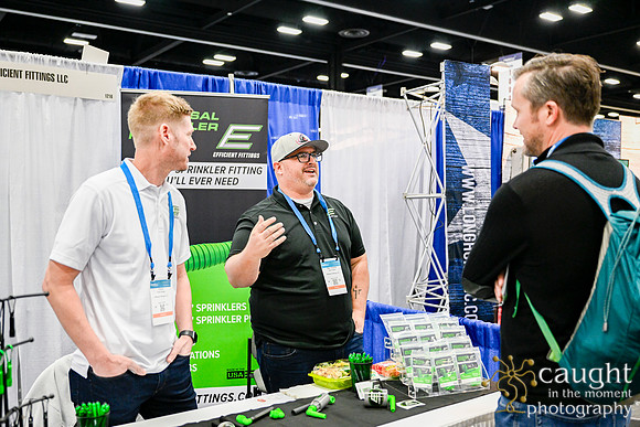 616 IrrigationShow2023 SanAntonio
