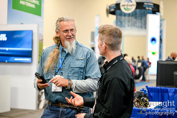 617 IrrigationShow2023 SanAntonio